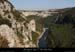 20070901_cathedrale_2