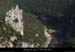 20070923_cathedrale09