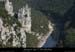 20070923_cathedrale14