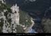 20080324_cathedraledemadeleine2