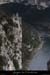 20130330_cathedraledepuisbelvmadeleine2