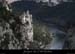 20130330_cathedraledepuisbelvmadeleine3
