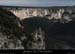 20130330_cathedraledepuisbelvmadeleine4