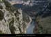 20150329_cathedraledebalcongrottemadeleine1