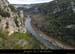 20150329_cathedraledebalcongrottemadeleine2
