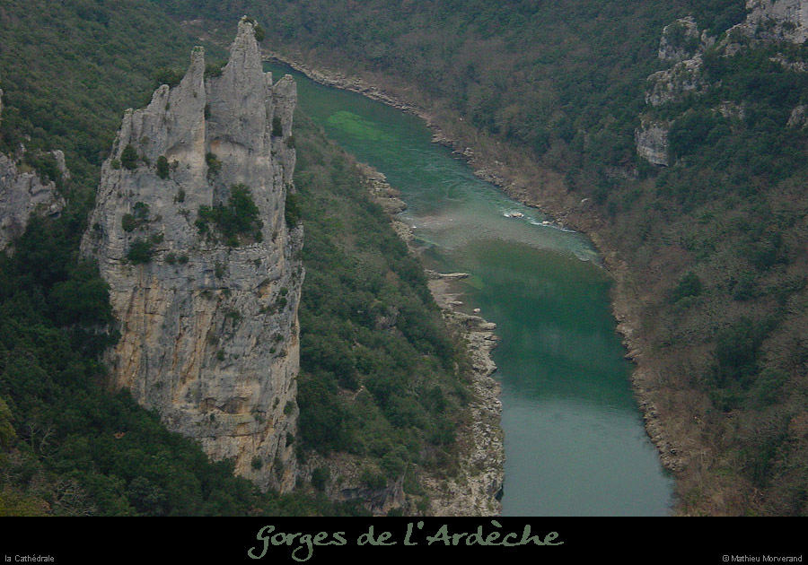 20031227_cathedraleamrg