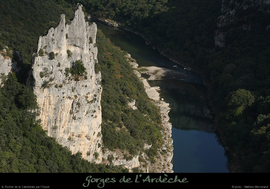 20070923_cathedrale10