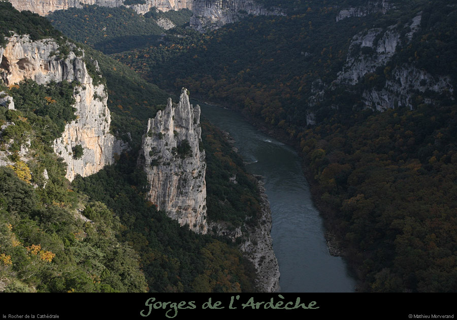 20081109_cathedrale05