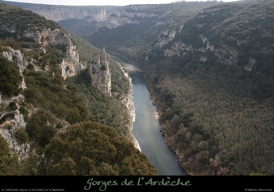 20100318_cathedrale1