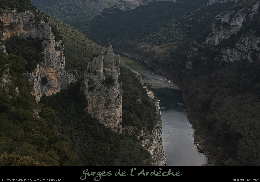 20100318_cathedrale4