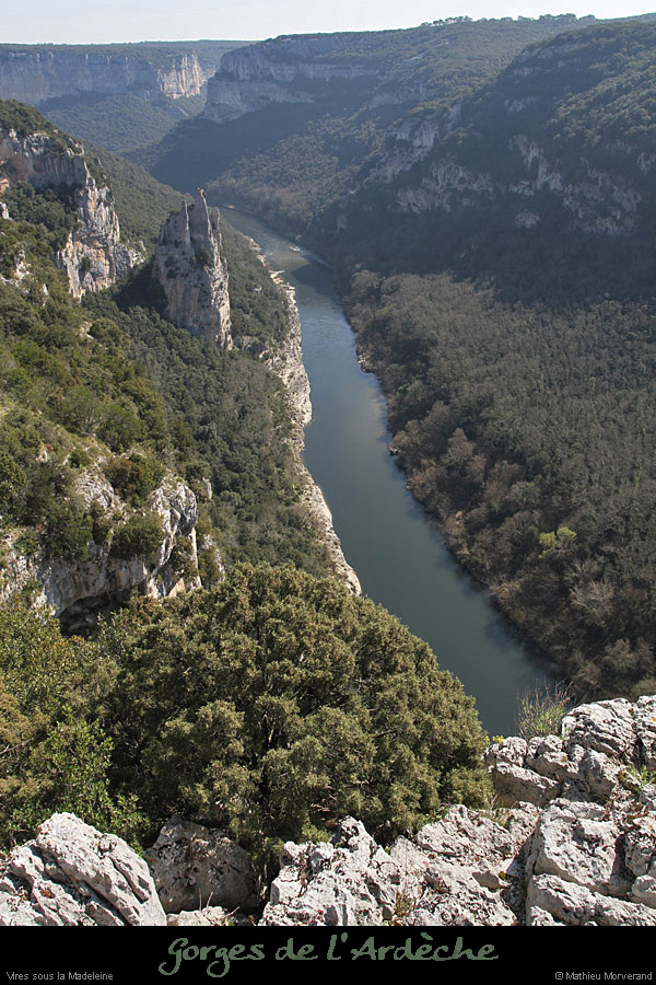 20110324_cathedraleparam01