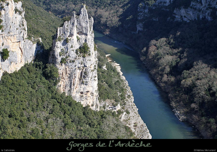 20110324_cathedraleparam03