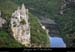 20020512_cathedraleamrg