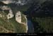 20070923_cathedrale07