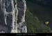 20080927_cathedraleam_canoes01