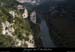20081109_cathedrale01