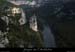 20081109_cathedrale02