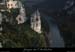 20081109_cathedrale04
