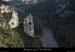 20081109_cathedraleparam3