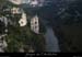 20081109_cathedraleparam8