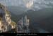 20091227_cathedraledebelvbaba