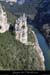 20110324_cathedraleparam02