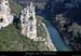 20110324_cathedraleparam03