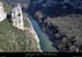 20110324_cathedraleparam04