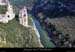 20110324_cathedraleparam05
