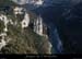 20120215_cathedraledeviremadeleine2