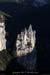 20121229_cathedrale_depuisbelvmadeleinesup2