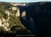 20121229_gorges_cathedraledepuisbelmadeleine