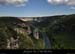 20130503_cathedraledepuisbelvmadht01