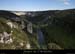 20130503_cathedraledepuisbelvmadht02
