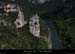 20130503_cathedraledepuisbelvmadht09