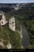 20130503_cathedraledepuisbelvmadht12