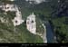 20160424_cathedrale