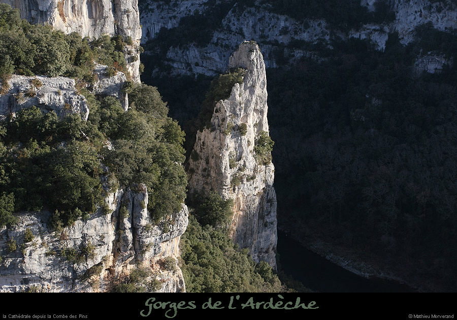 20071230_cathedraledecp2
