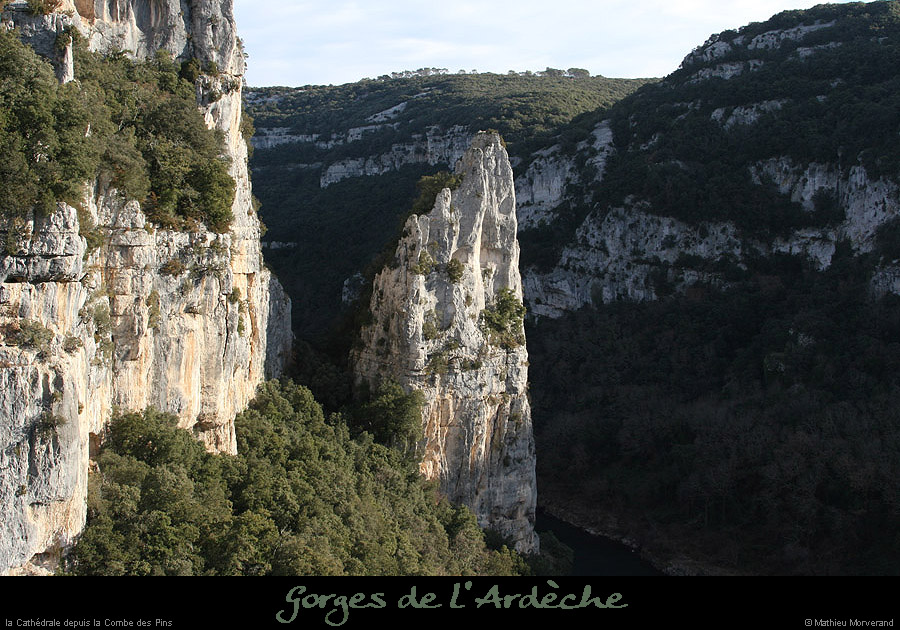 20071231_cathedraledecp1