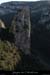 20091227_cathedraledecombepinswest02