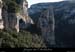 20091227_cathedraledecombepinswest07