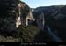 20091227_cathedraledecombepinswest09