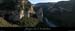 20091227_cathedraledecombepinswest10