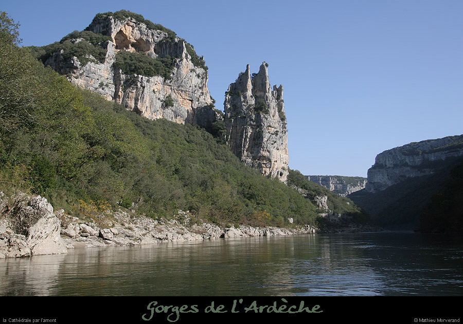20061028_cathedraleamrg1