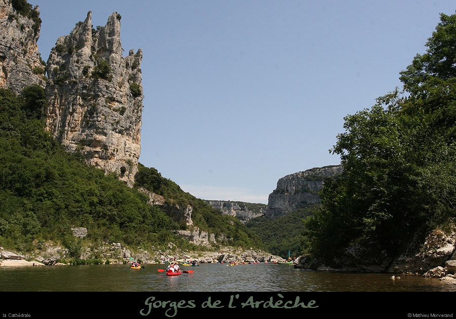 20090714_cathedrale1