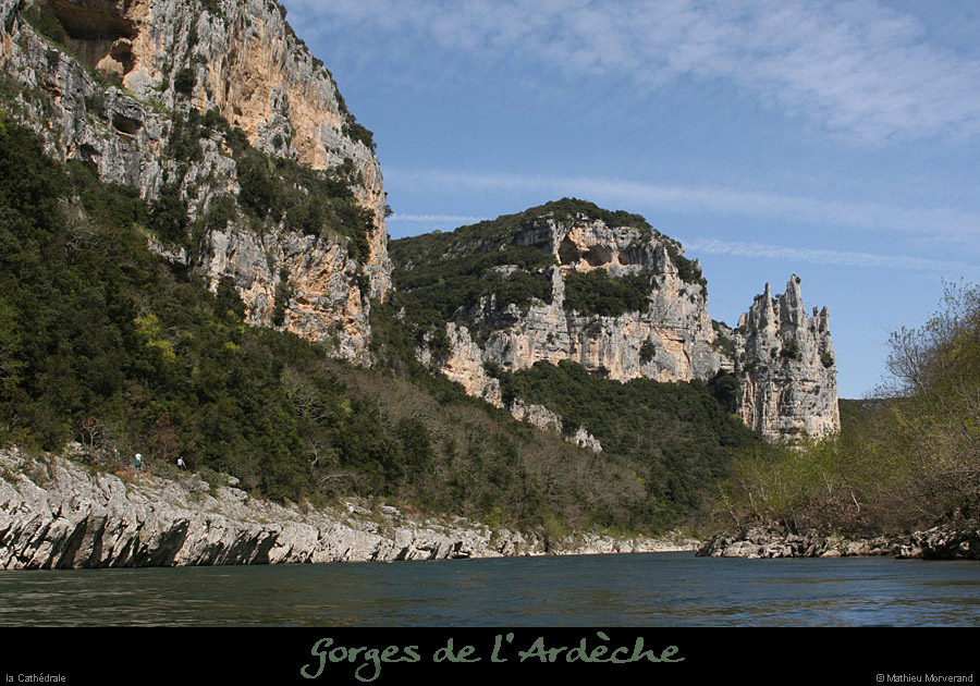 20100411_cathedraleparam1