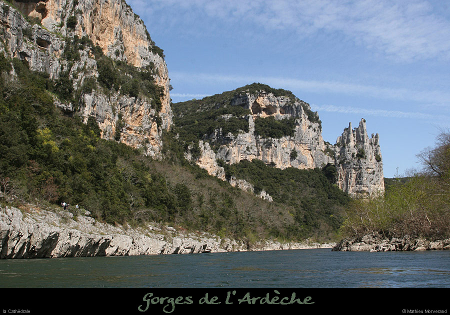 20100411_cathedraleparam2