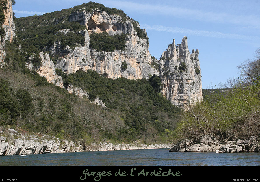 20100411_cathedraleparam3