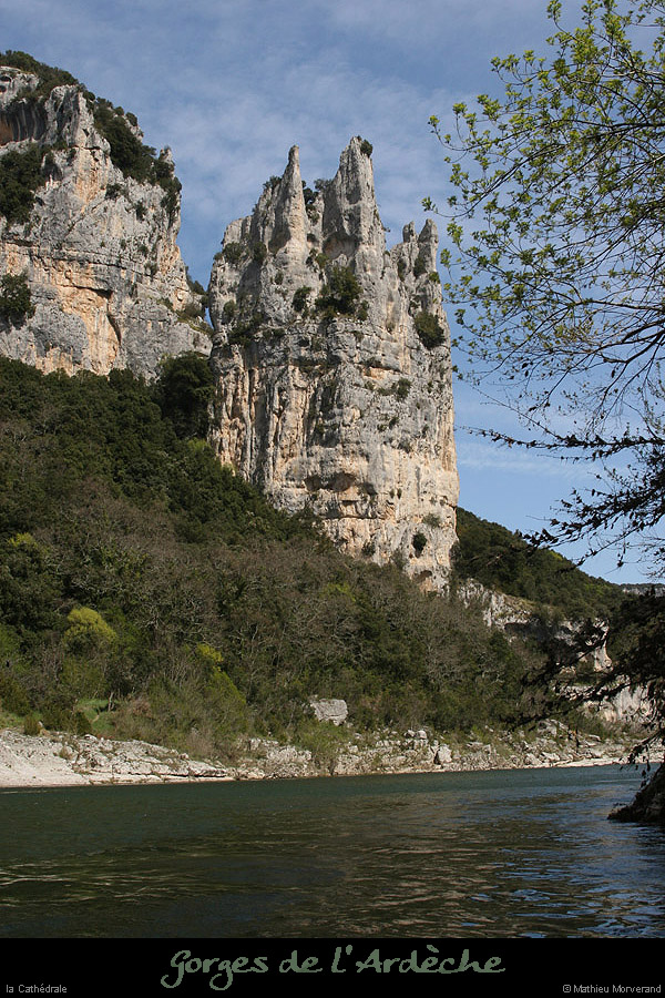 20100411_cathedraleparam6