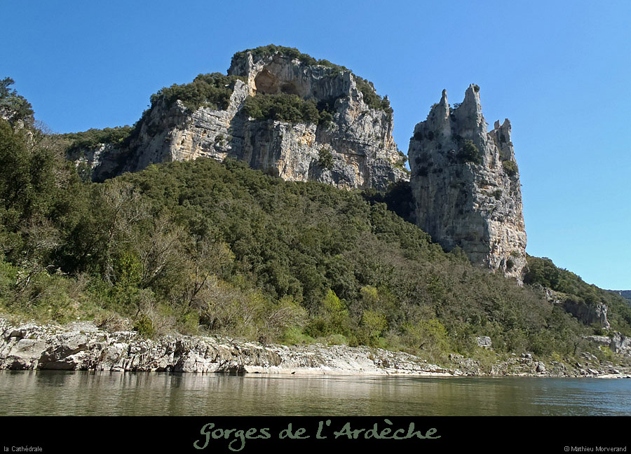 20130414_cathedraleparam